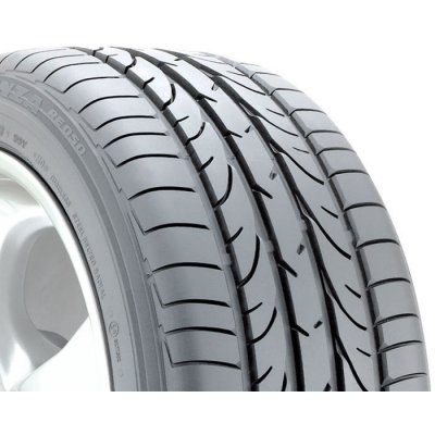 Bridgestone Potenza RE050 245/45 R17 95Y – Zbozi.Blesk.cz