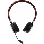 Jabra 6599-833-309 – Zbozi.Blesk.cz