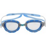 Zoggs Predator – Zboží Mobilmania