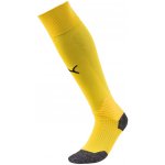 Puma LIGA Socks – Zboží Dáma