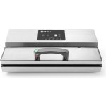 HENDI 975374 – Zbozi.Blesk.cz