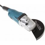 Makita GA9020R – Hledejceny.cz