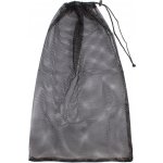 Merco Coach Net – Hledejceny.cz