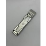 MACO sklopný uzávěr INNONOVA A5, M5, A3 INNONOVA – Sleviste.cz