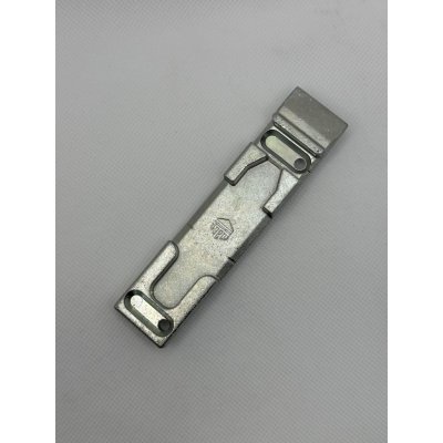 MACO sklopný uzávěr INNONOVA A5, M5, A3 INNONOVA – Sleviste.cz