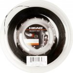 Head MLT Velocity 200m 1,25 mm – Sleviste.cz