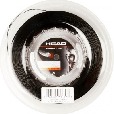 Head MLT Velocity 200m 1,25 mm – Sleviste.cz