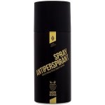 Angry Beards deospray Sick Sensei 150 ml – Sleviste.cz
