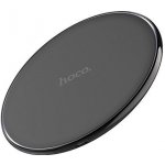 HOCO CW14 černá – Zboží Živě