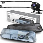 Esperanza Extreme XDR106 – Sleviste.cz