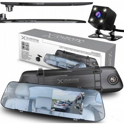 Esperanza Extreme XDR106 – Sleviste.cz