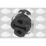 SASIC 2954016 – Hledejceny.cz