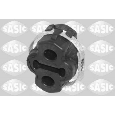 SASIC 2954016 – Hledejceny.cz