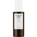 Missha Ochranný krém na vlasy Damaged Hair Therapy 150 ml – Hledejceny.cz