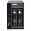 QNAP TS-269 Pro