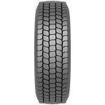 Fulda REGIOFORCE 3 315/80 R22.5 156/154M | Zboží Auto