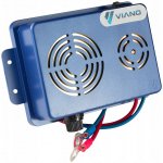 Viano Odpuzovač kun a hlodavců OS3 – Zboží Dáma