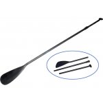 Paddleboard ENERO SUP 130kg – Zboží Dáma