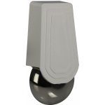 Zamel 200x – Zbozi.Blesk.cz