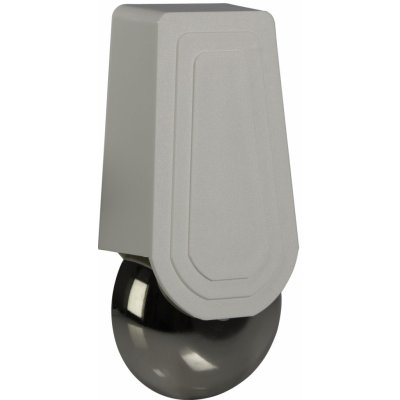 Zamel 200x – Zbozi.Blesk.cz