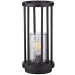 Nova Luce NV 9030628 – Hledejceny.cz