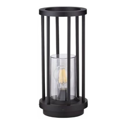 Nova Luce NV 9030628 – Hledejceny.cz