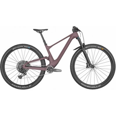 Scott Contessa Spark 910 2023 – Hledejceny.cz