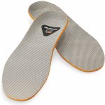 Zamberlan Plantari Comfort Fit Vložky do bot grey – Hledejceny.cz