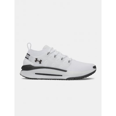 Under Armour UA Phantom X 6007183-100 – Zboží Mobilmania