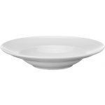 Gastrofans Talíř na těstoviny 260mm – Zboží Dáma
