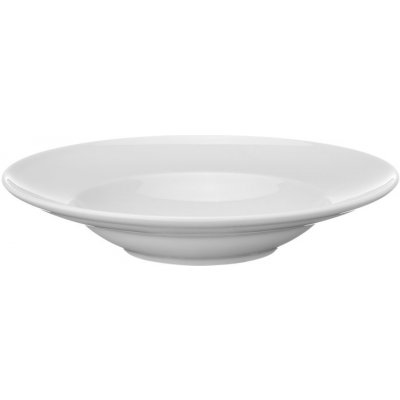 Gastrofans Talíř na těstoviny 260mm – Zboží Dáma