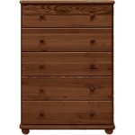 Drewmax KD 114 – Zbozi.Blesk.cz