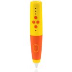 AERIUM LittleArt Set – Zbozi.Blesk.cz