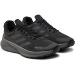 adidas Terrex Soulstride Flow Gore-Tex JI2172 černé – Hledejceny.cz