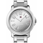 Tommy Hilfiger 1781750 – Hledejceny.cz