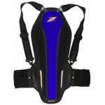 Chránič páteře Zandona Hybrid Back Pro X7 | Zboží Auto