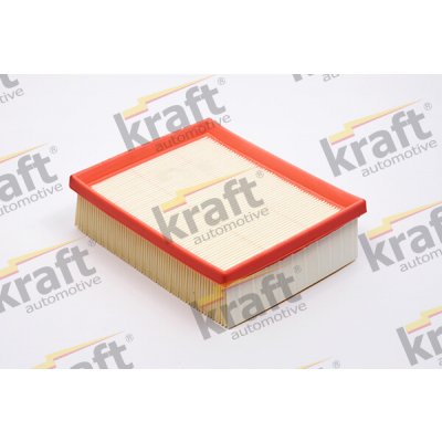 KRAFT AUTOMOTIVE Vzduchový filtr 1715612 – Hledejceny.cz
