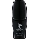 John Player Special Black roll-on 50 ml