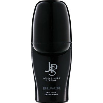 John Player Special Black roll-on 50 ml