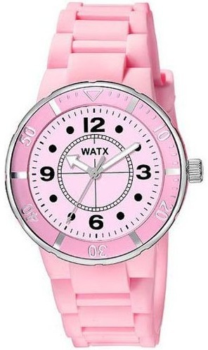 Watx & Colors RWA1602