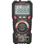 Habotest HT118E – Hledejceny.cz