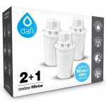 Dafi Classic 3 ks – Hledejceny.cz