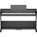 Roland RP107 – Zboží Dáma