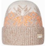 Barts Fairywren beanie Apricot – Hledejceny.cz