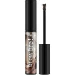 Claresa Brow Bro! 01 Light Brown řasenka na obočí 8 ml – Sleviste.cz