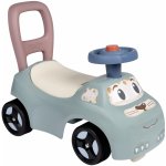 Smoby Malý Pusher Pusher – Zboží Dáma