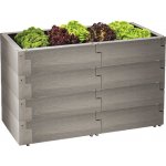 Lanit Plast LG3177 – Hledejceny.cz