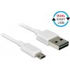 usb kabel Delock 84808