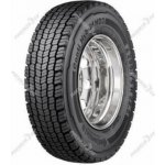 Continental HYBRID HD3 285/70 R19.5 146/144M – Hledejceny.cz