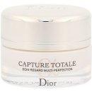 Dior Capture Totale Multi Perfection Eye Treatment tekutý oční krém 15 ml